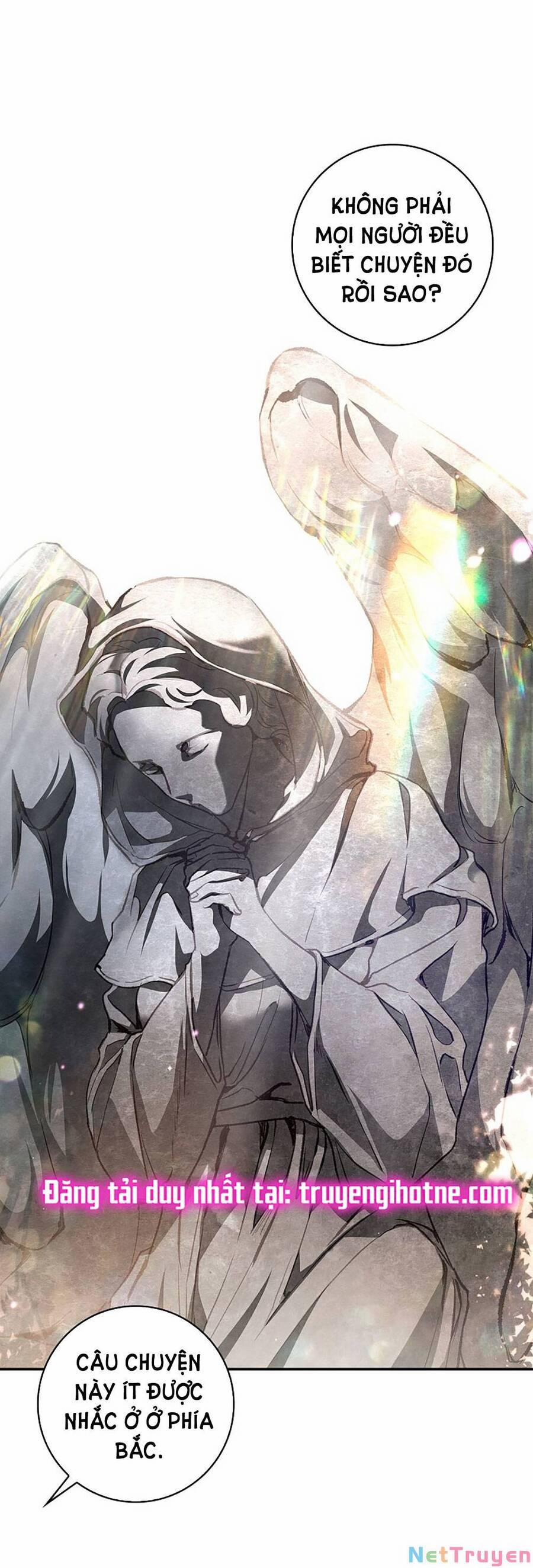 Hôn Phu Ẩn Sắc 93.2 trang 6