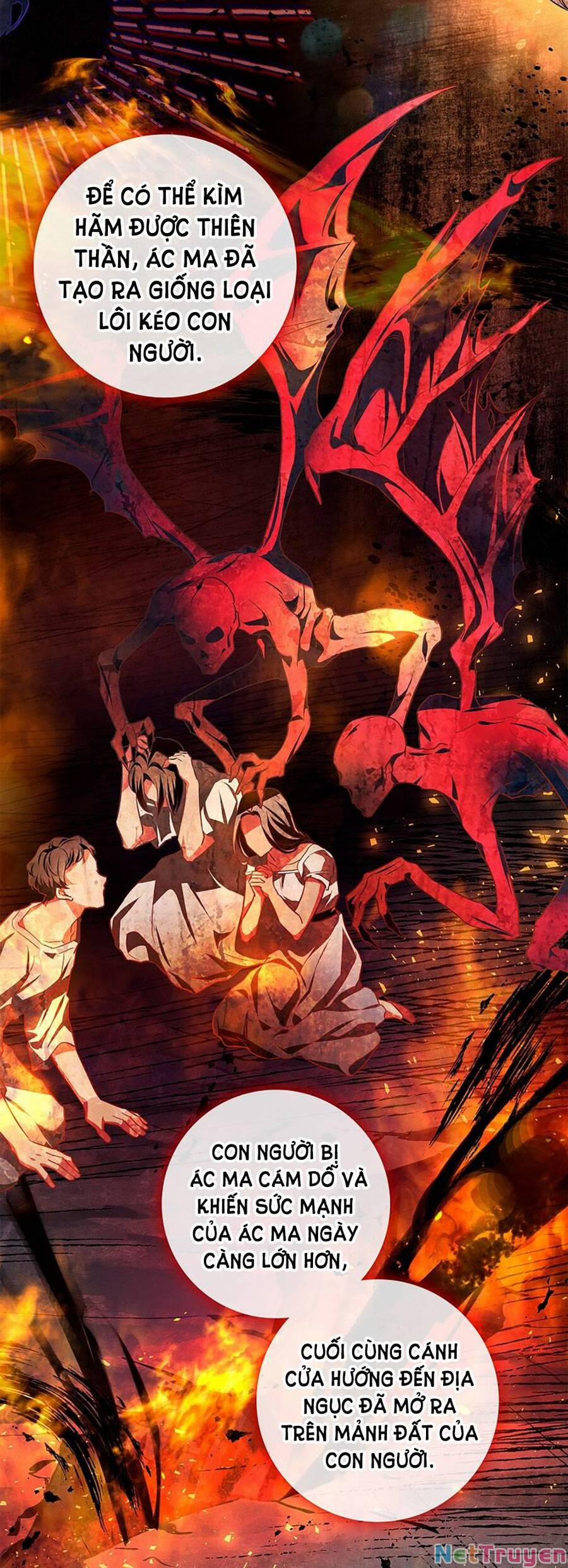 Hôn Phu Ẩn Sắc 93.2 trang 9