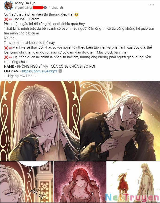 Hôn Phu Ẩn Sắc 94.1 trang 1