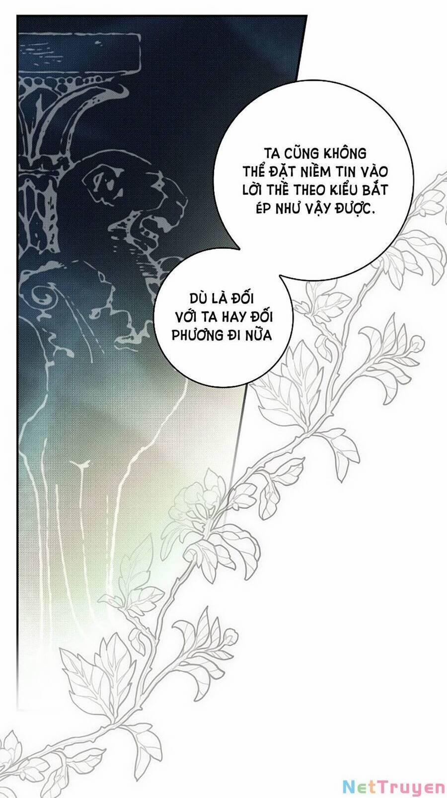 Hôn Phu Ẩn Sắc 94.1 trang 11