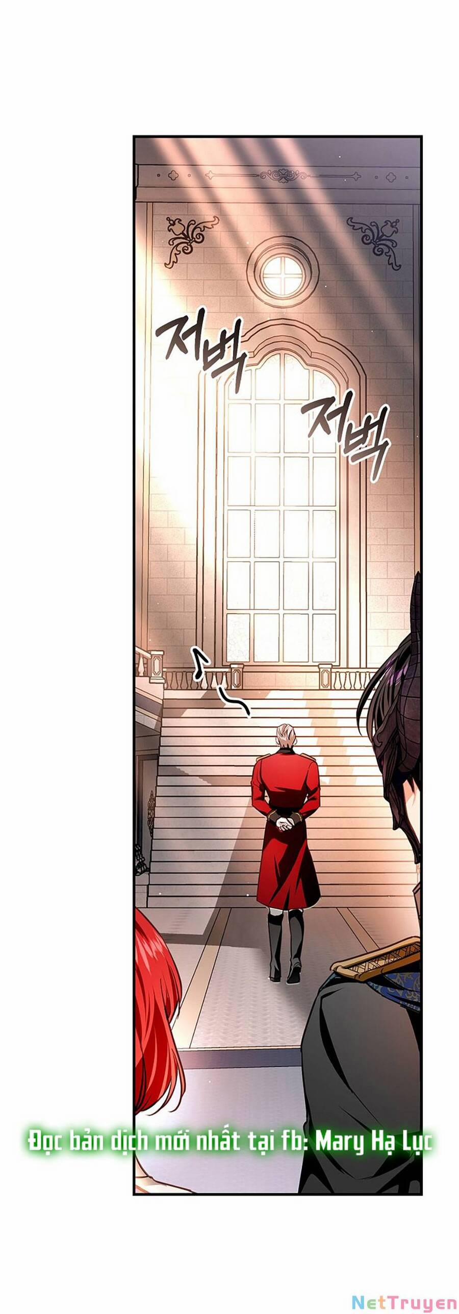 Hôn Phu Ẩn Sắc 94.1 trang 13