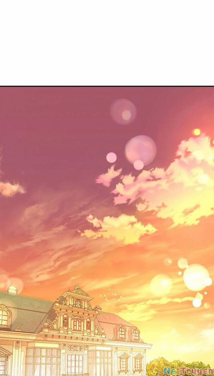 Hôn Phu Ẩn Sắc 94.1 trang 16