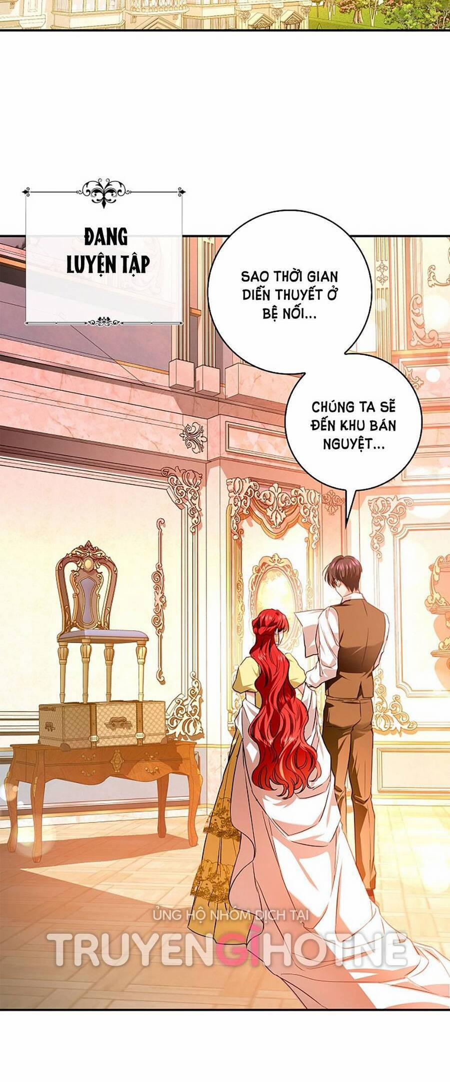 Hôn Phu Ẩn Sắc 94.1 trang 17