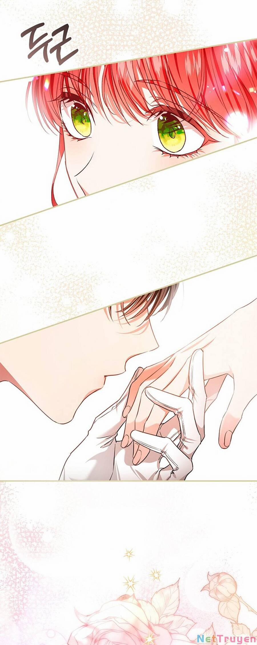 Hôn Phu Ẩn Sắc 94.1 trang 22