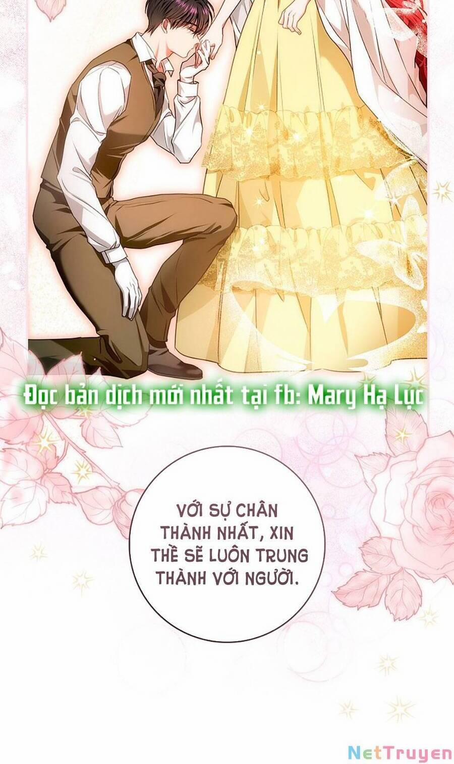 Hôn Phu Ẩn Sắc 94.1 trang 24