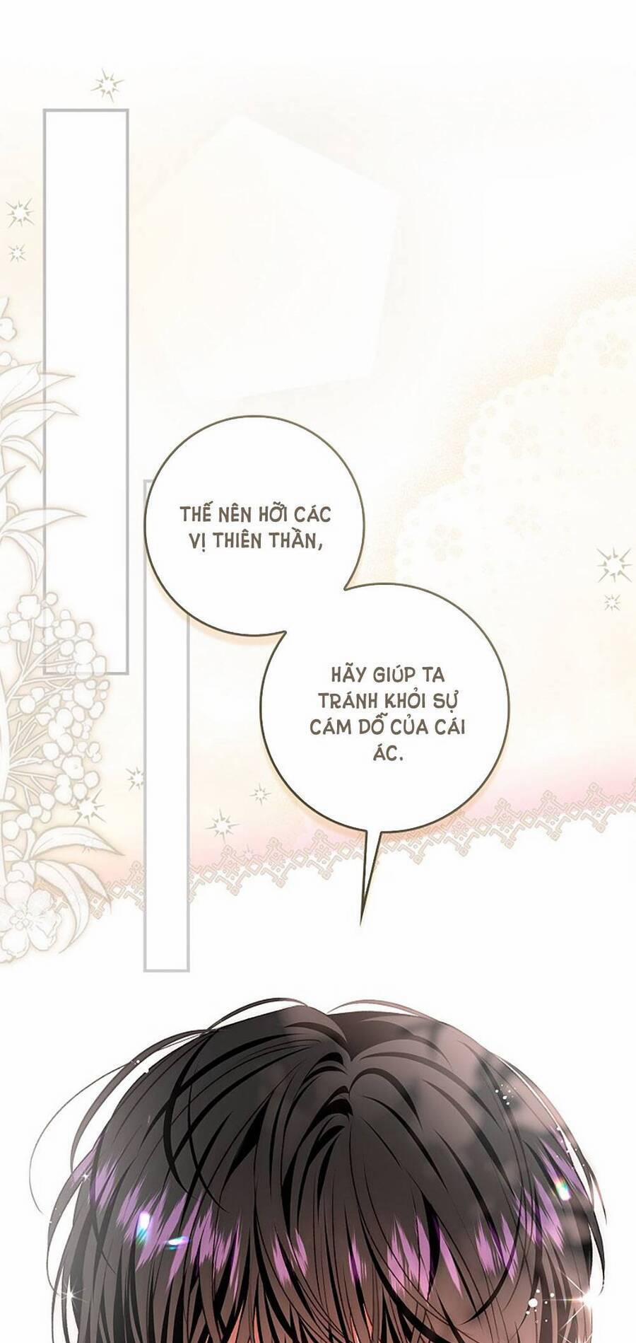 Hôn Phu Ẩn Sắc 94.1 trang 25