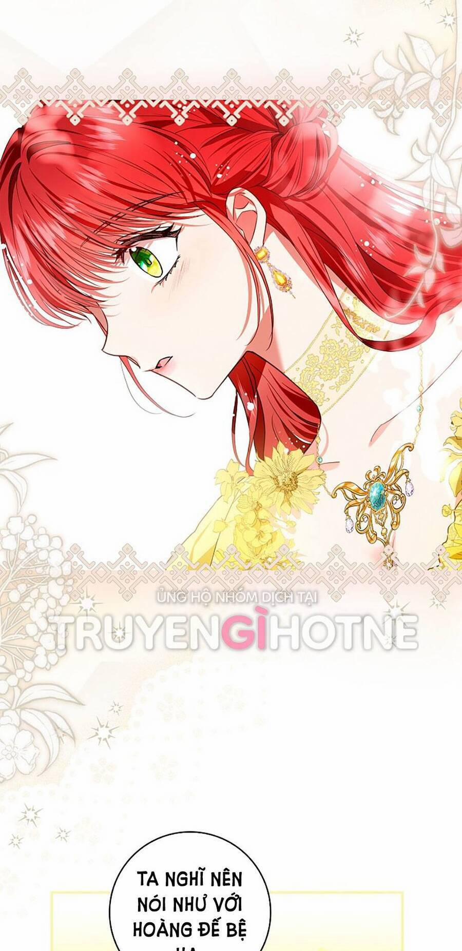 Hôn Phu Ẩn Sắc 94.1 trang 27