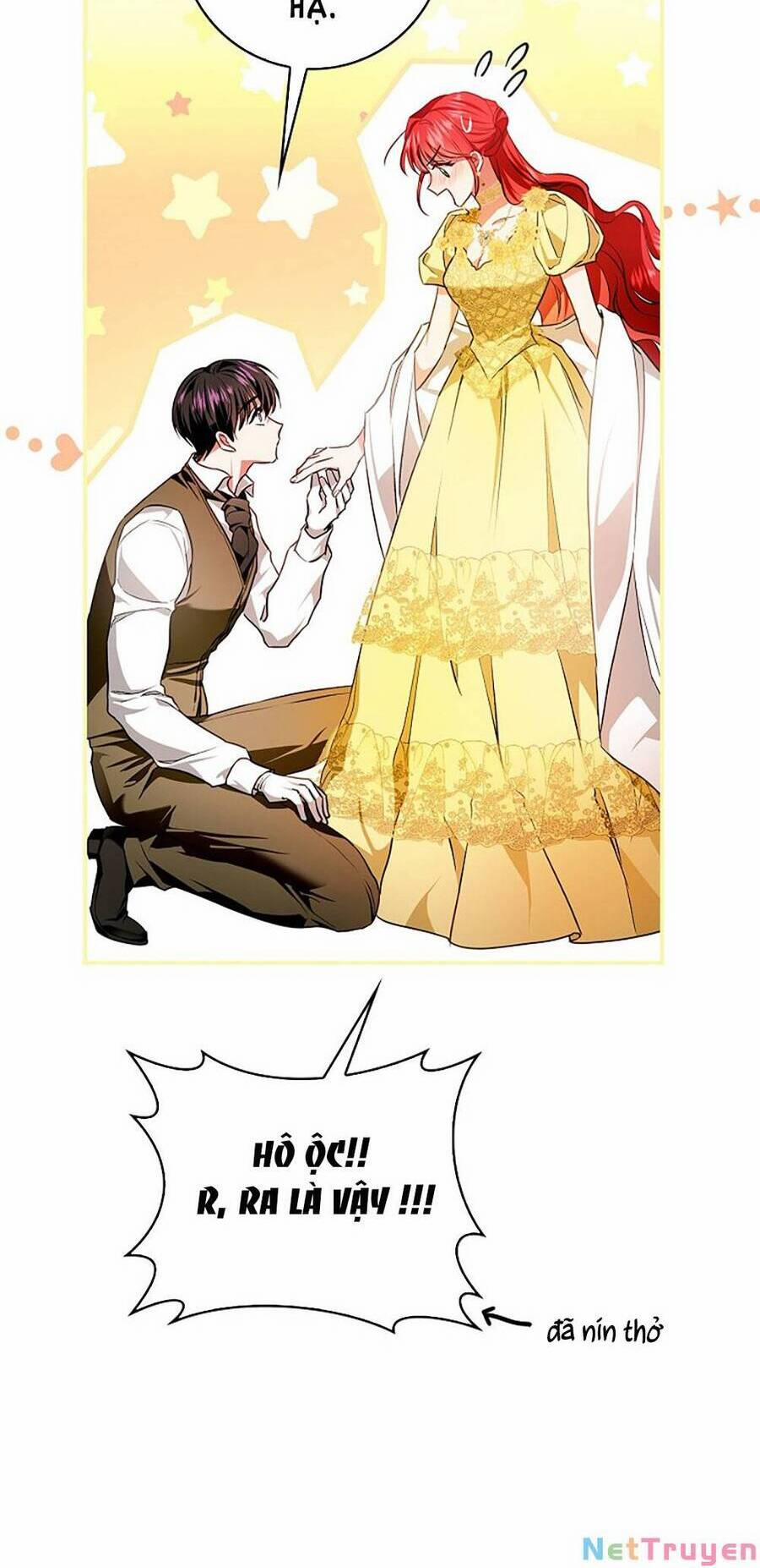 Hôn Phu Ẩn Sắc 94.1 trang 28