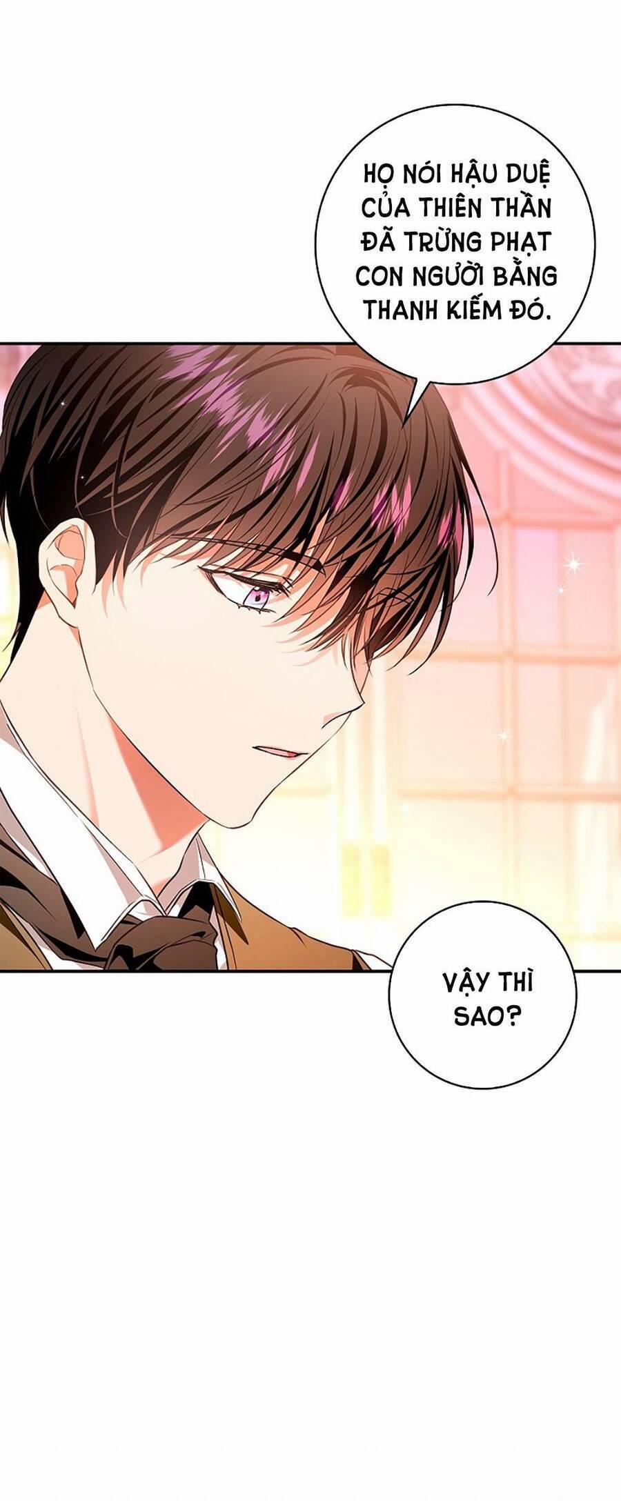 Hôn Phu Ẩn Sắc 94.1 trang 31