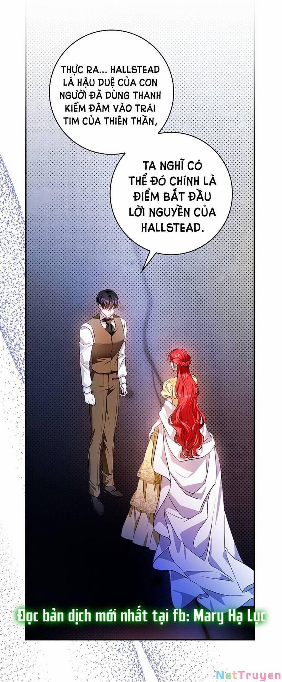 Hôn Phu Ẩn Sắc 94.1 trang 32