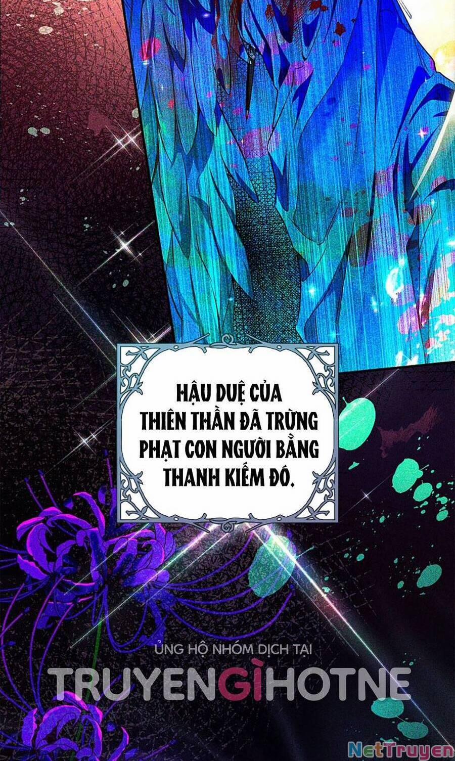 Hôn Phu Ẩn Sắc 94.1 trang 36