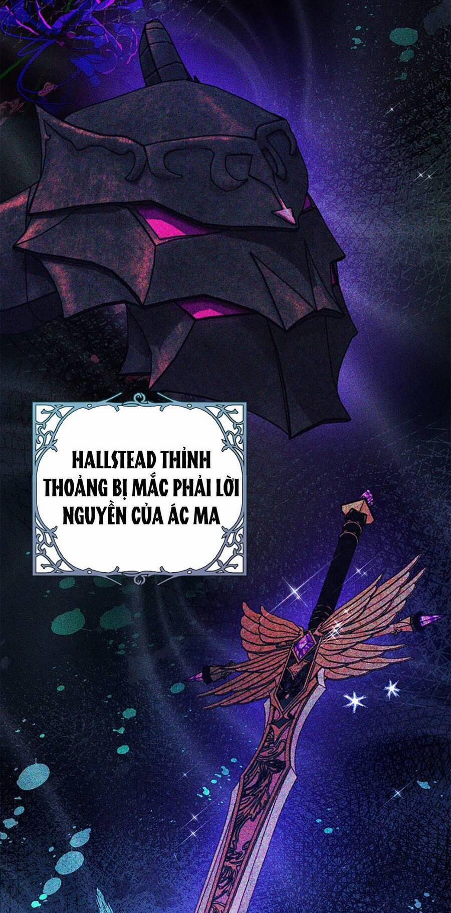 Hôn Phu Ẩn Sắc 94.1 trang 37