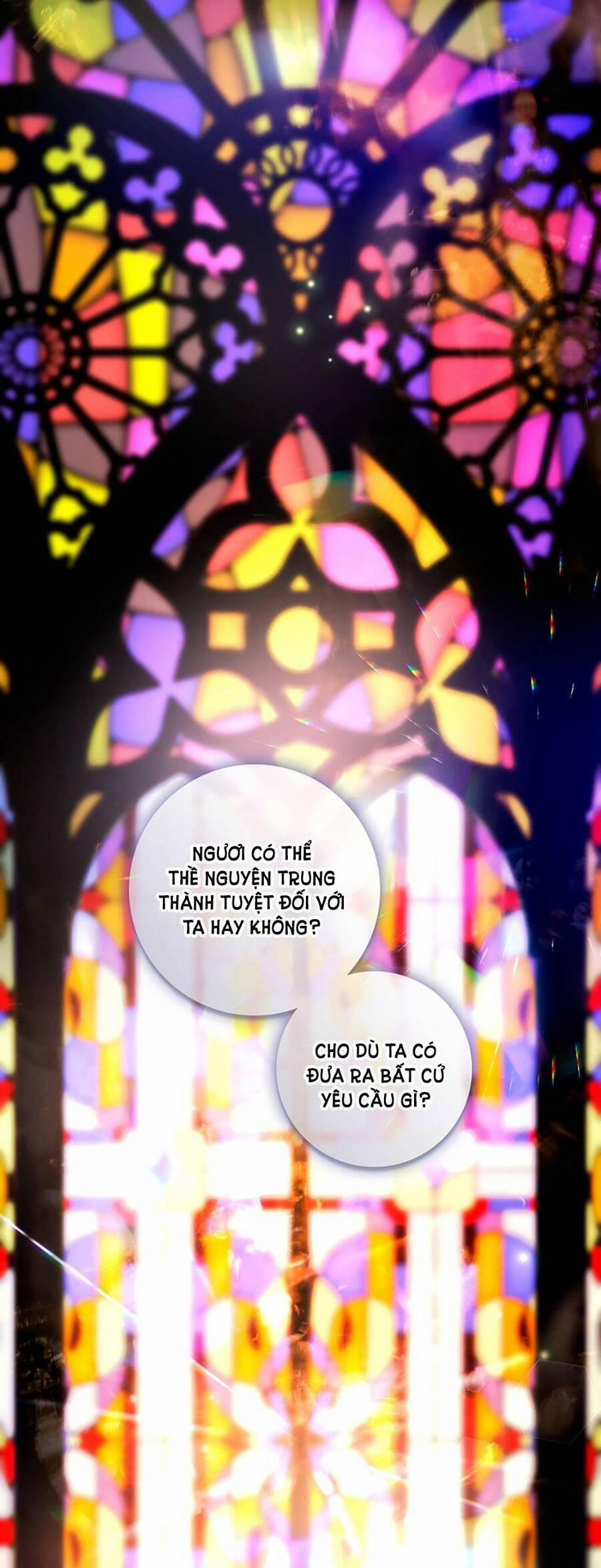 Hôn Phu Ẩn Sắc 94.1 trang 5