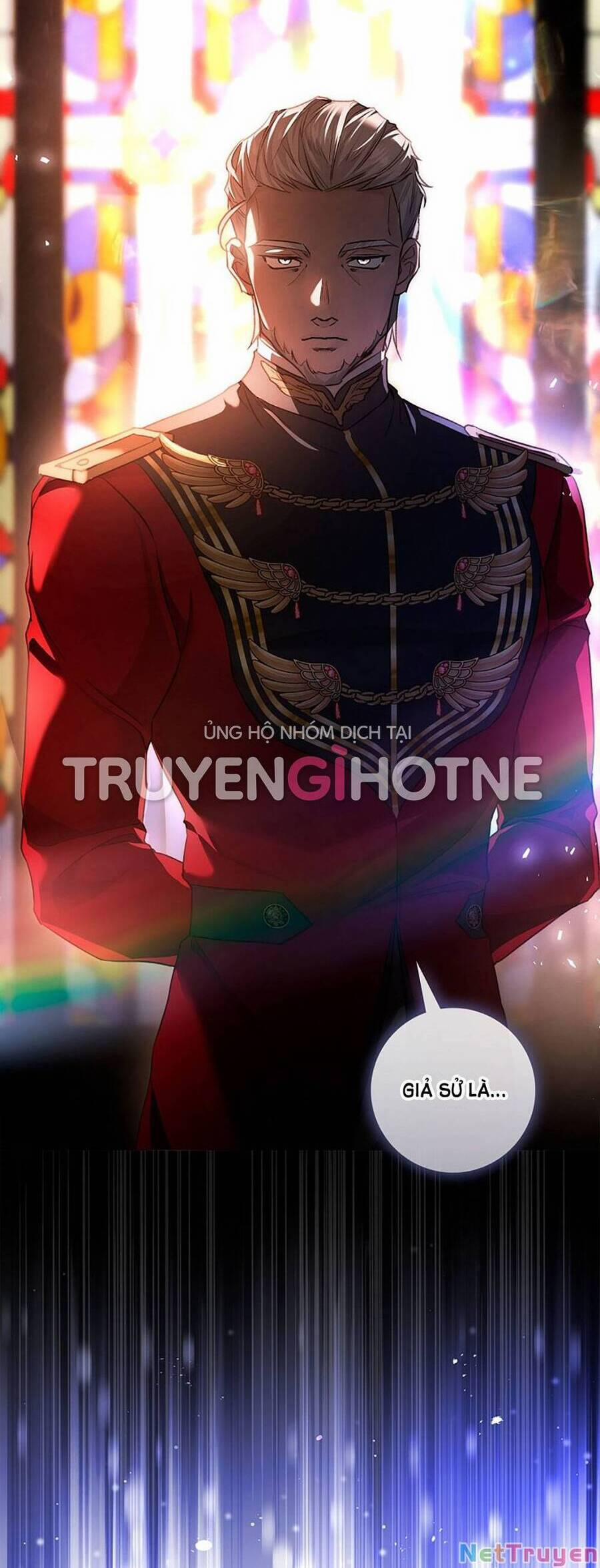 Hôn Phu Ẩn Sắc 94.1 trang 6