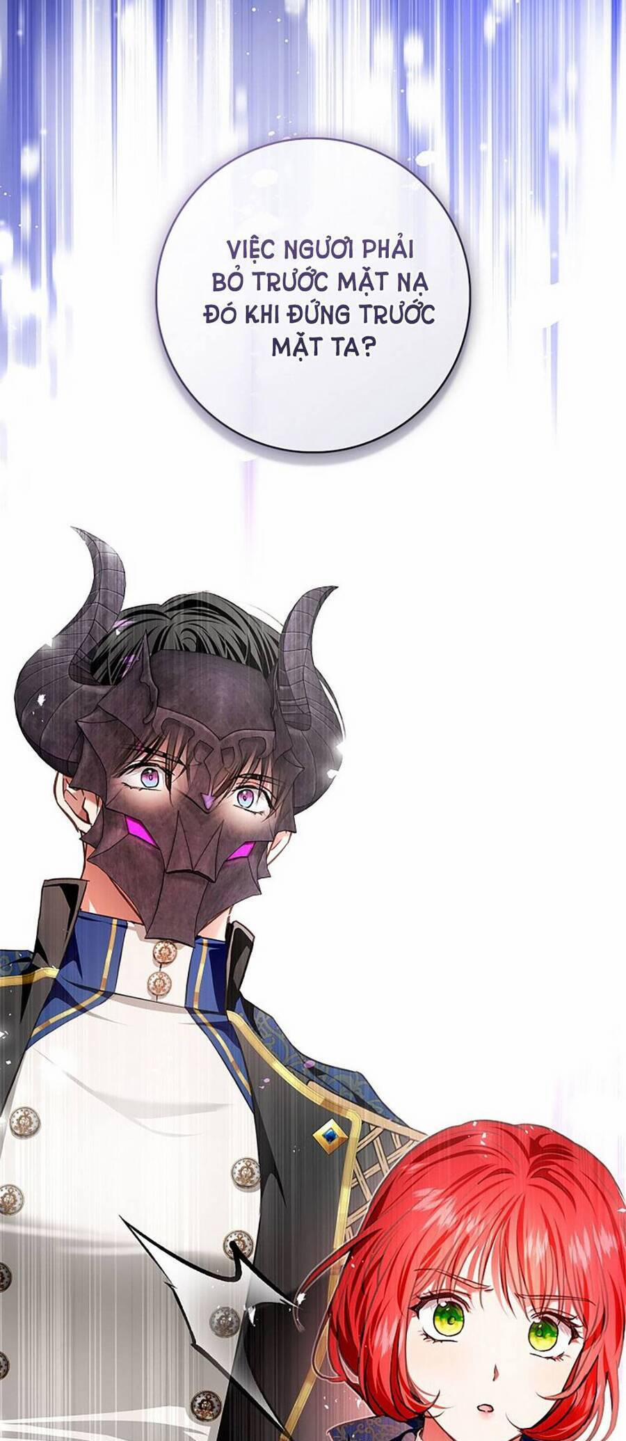 Hôn Phu Ẩn Sắc 94.1 trang 7