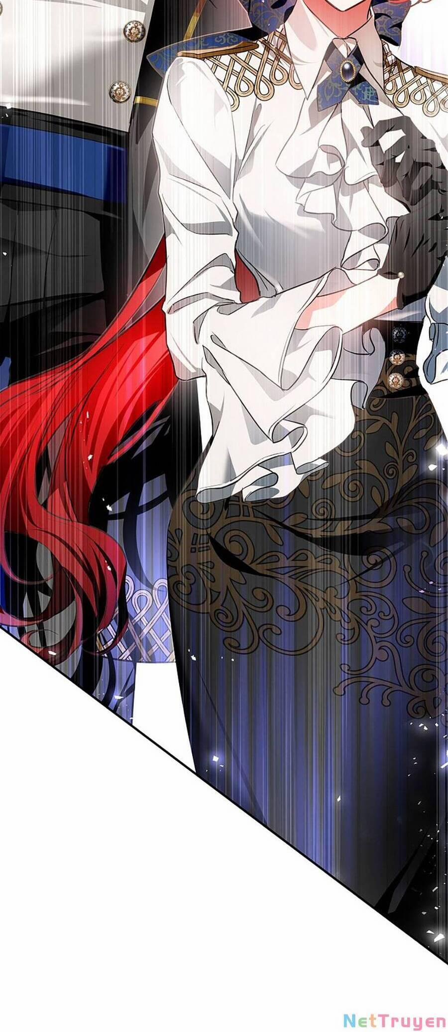 Hôn Phu Ẩn Sắc 94.1 trang 8