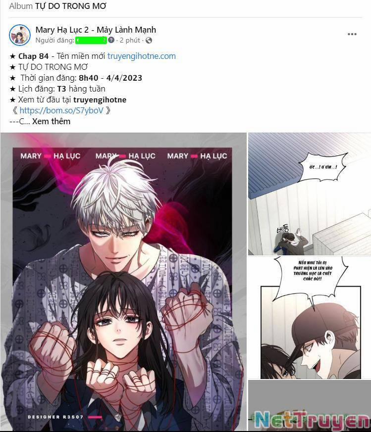 Hôn Phu Ẩn Sắc 94.2 trang 1