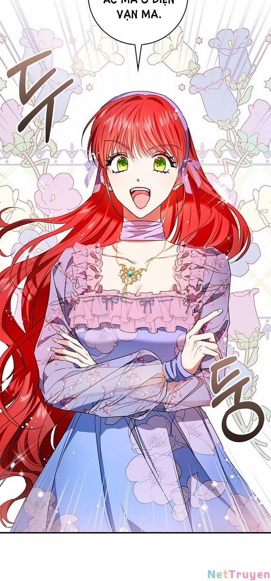 Hôn Phu Ẩn Sắc 94.2 trang 11