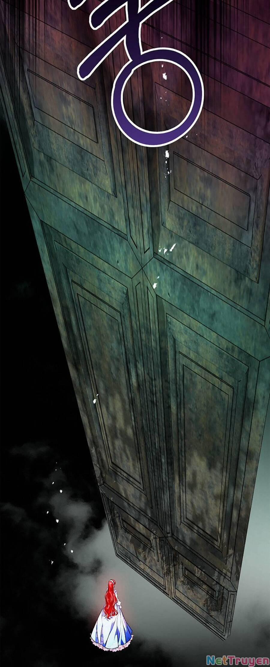 Hôn Phu Ẩn Sắc 94.2 trang 13