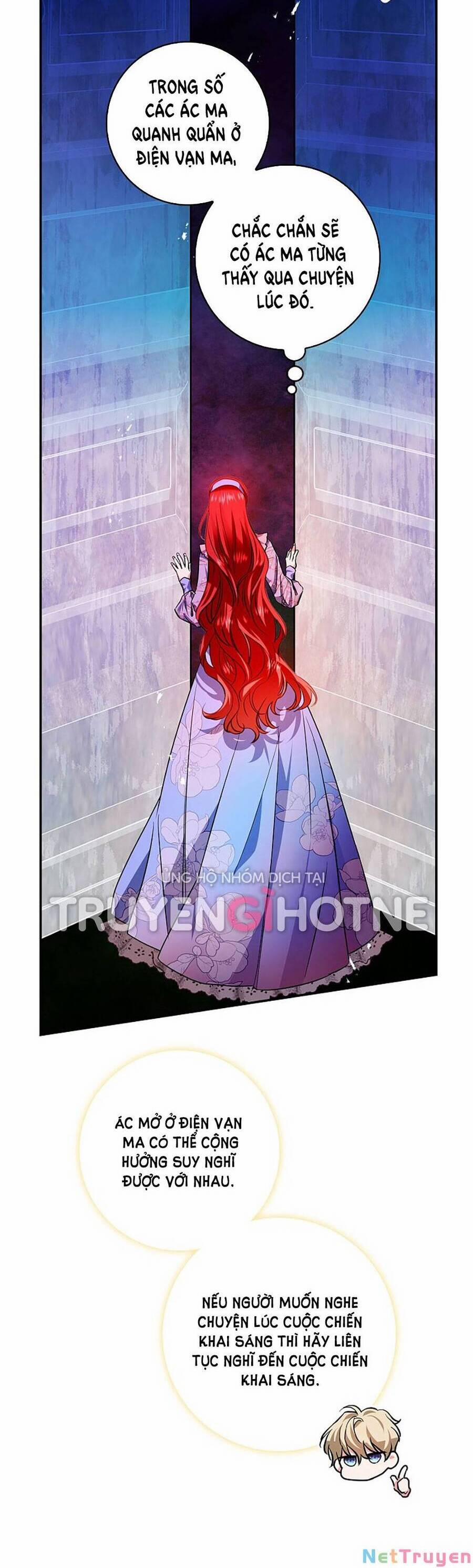 Hôn Phu Ẩn Sắc 94.2 trang 15