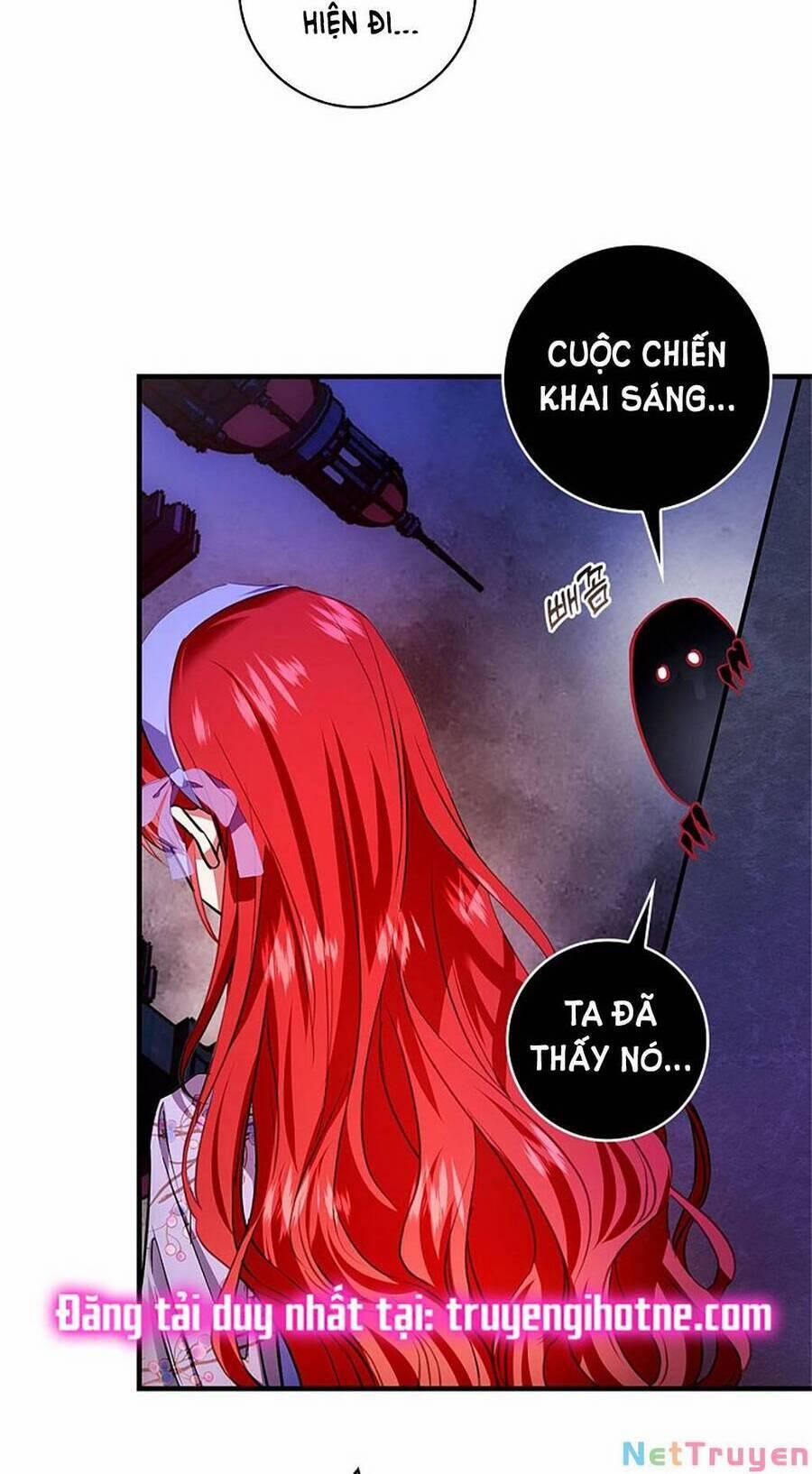 Hôn Phu Ẩn Sắc 94.2 trang 17