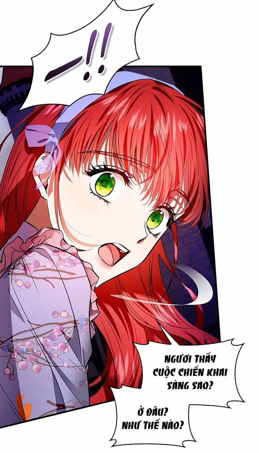 Hôn Phu Ẩn Sắc 94.2 trang 18