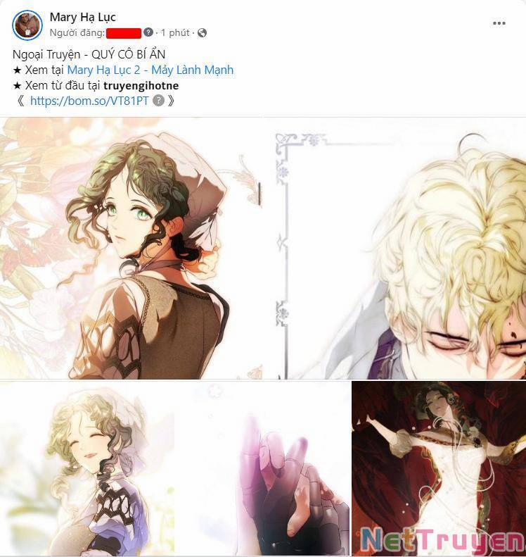 Hôn Phu Ẩn Sắc 94.2 trang 2