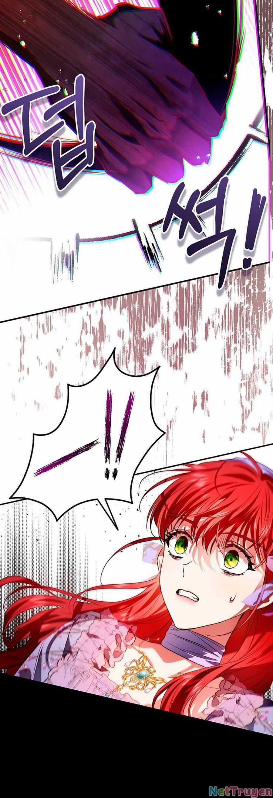 Hôn Phu Ẩn Sắc 94.2 trang 24