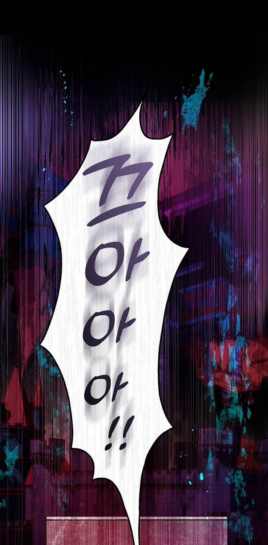 Hôn Phu Ẩn Sắc 94.2 trang 25