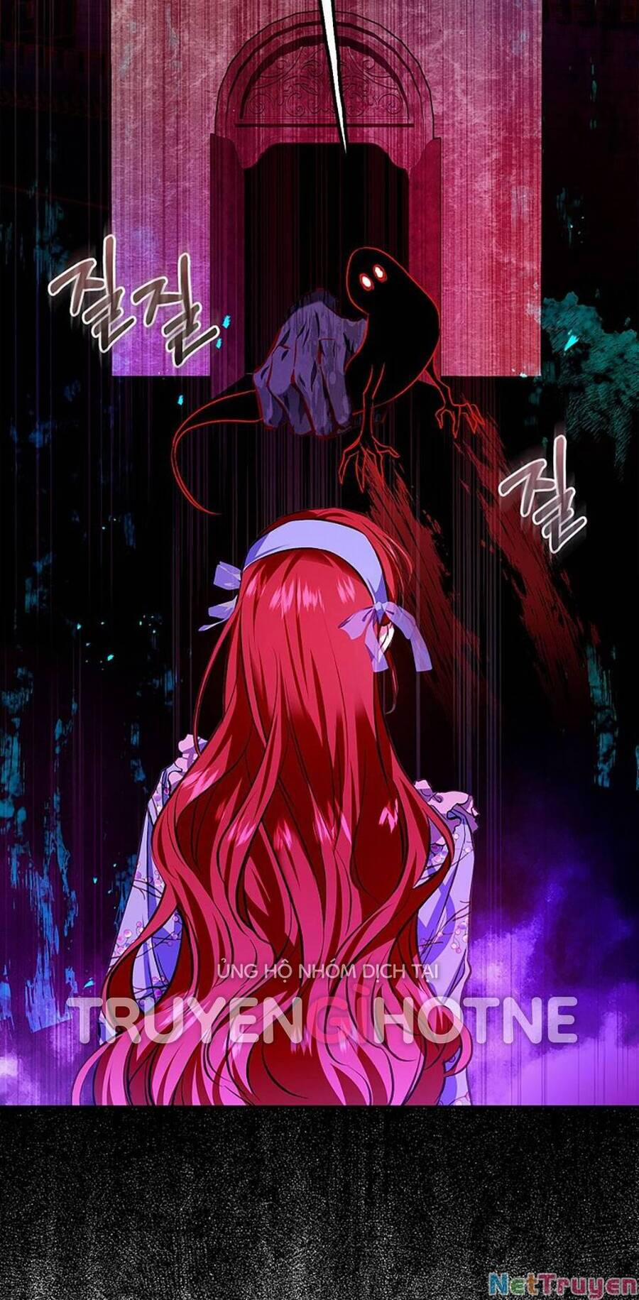 Hôn Phu Ẩn Sắc 94.2 trang 26