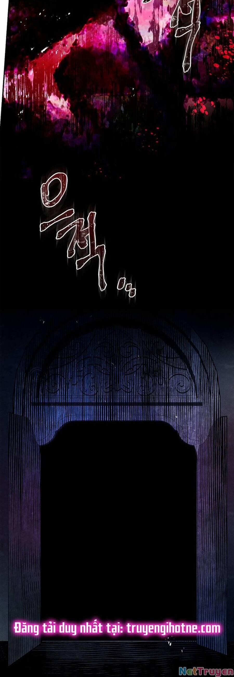 Hôn Phu Ẩn Sắc 94.2 trang 28