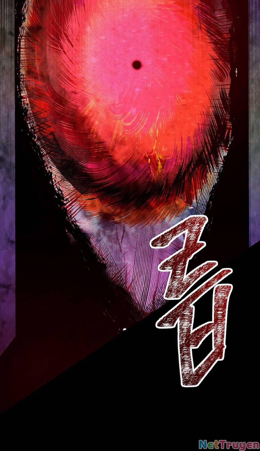 Hôn Phu Ẩn Sắc 94.2 trang 30