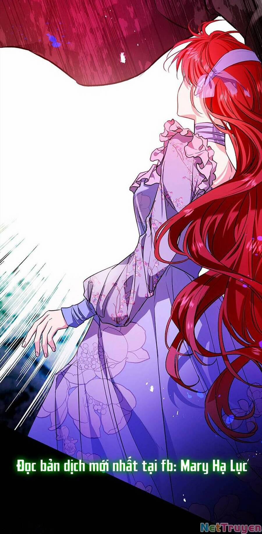 Hôn Phu Ẩn Sắc 94.2 trang 32