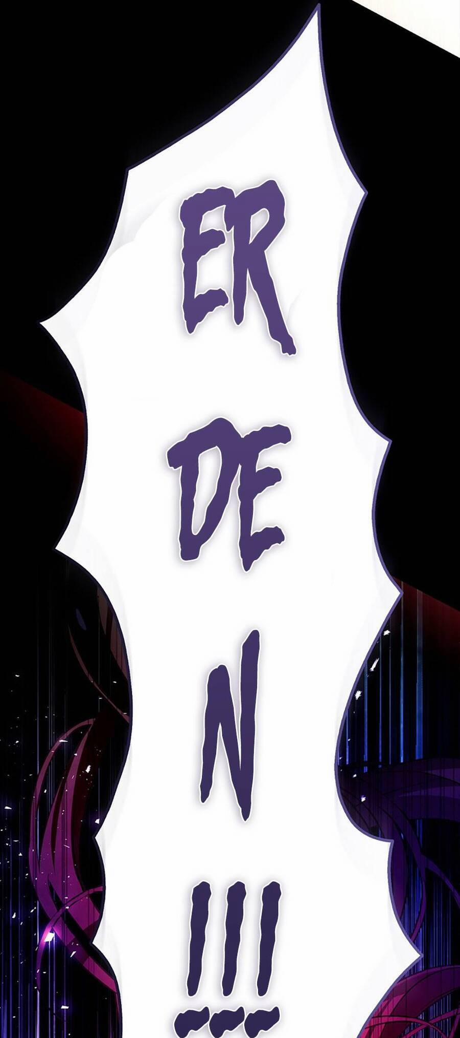 Hôn Phu Ẩn Sắc 94.2 trang 35