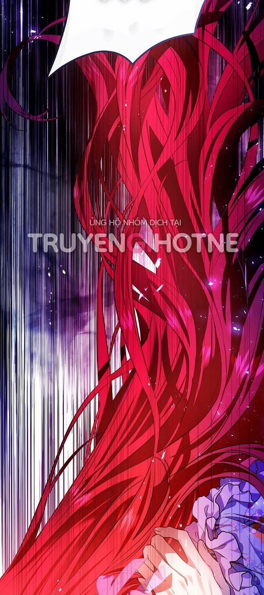 Hôn Phu Ẩn Sắc 94.2 trang 36