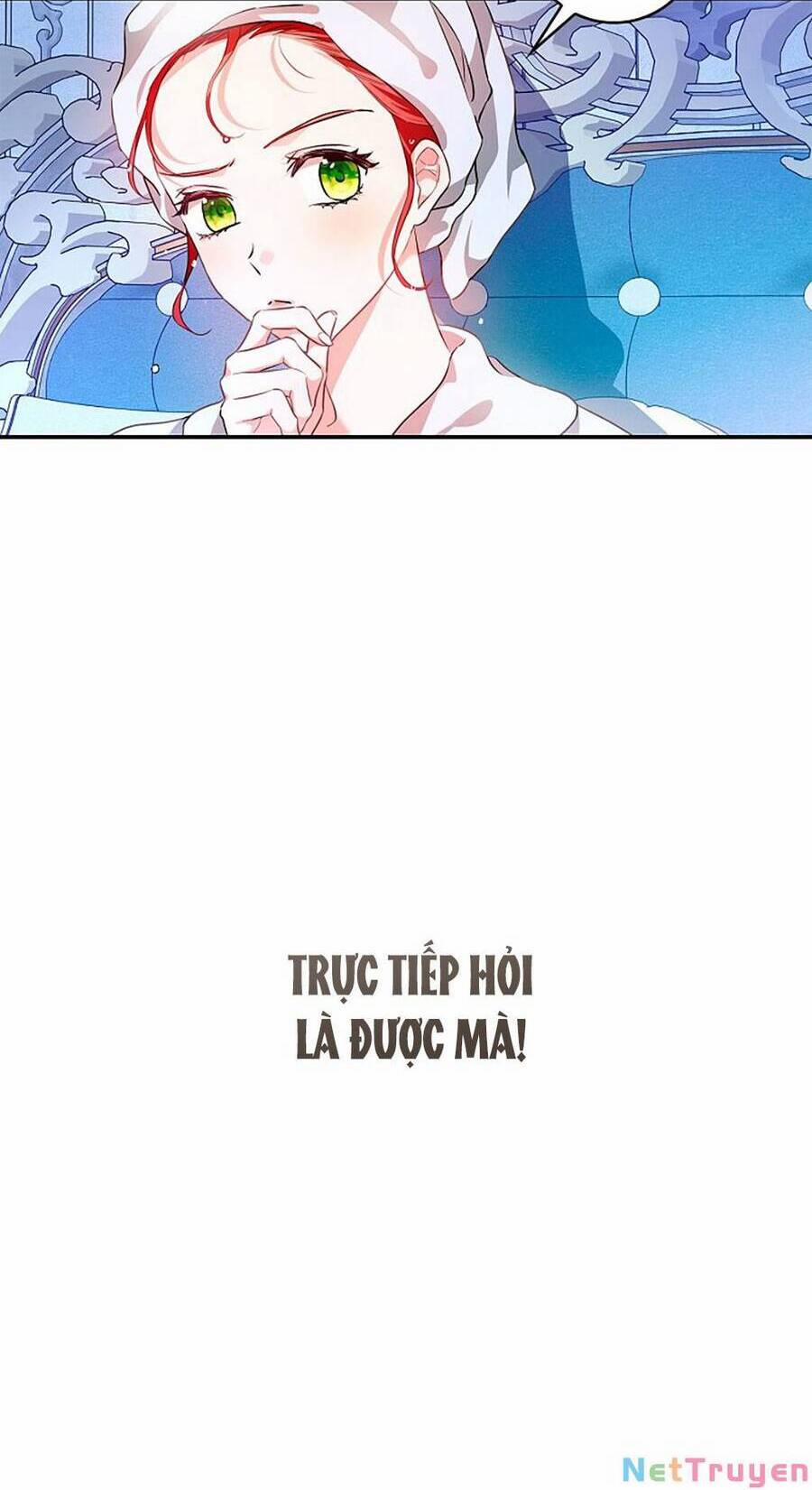 Hôn Phu Ẩn Sắc 94.2 trang 5