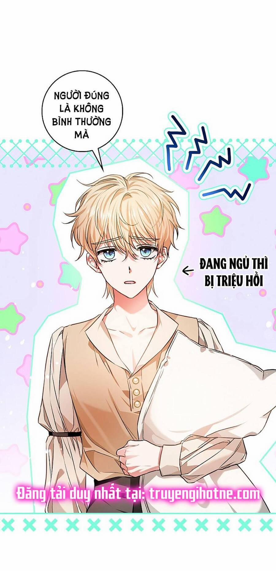 Hôn Phu Ẩn Sắc 94.2 trang 6