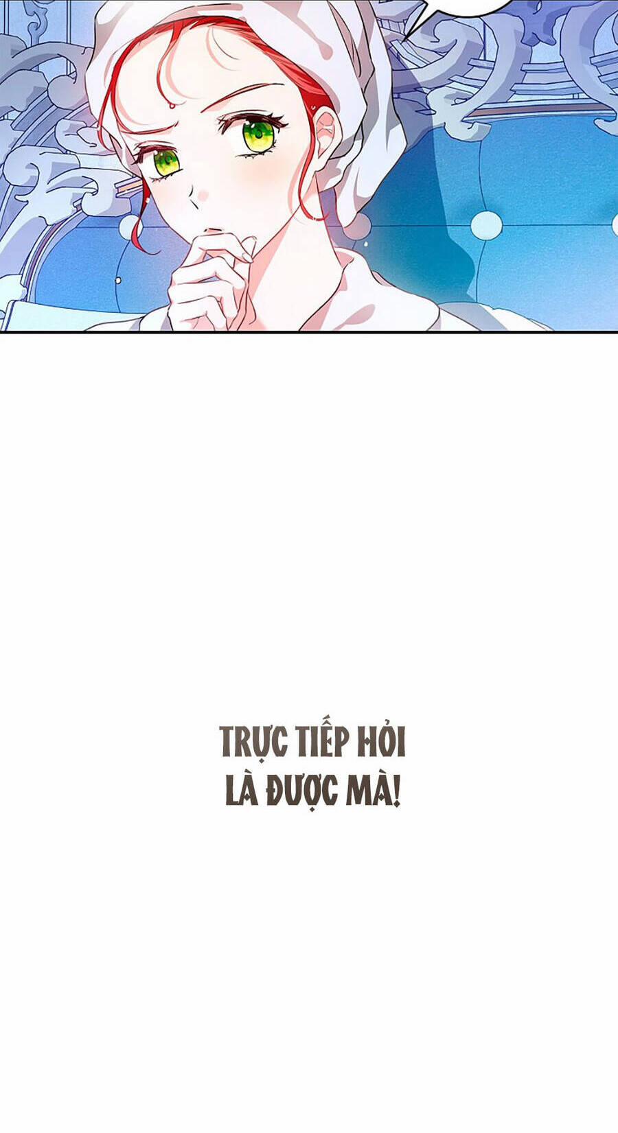 Hôn Phu Ẩn Sắc 94.5 trang 1