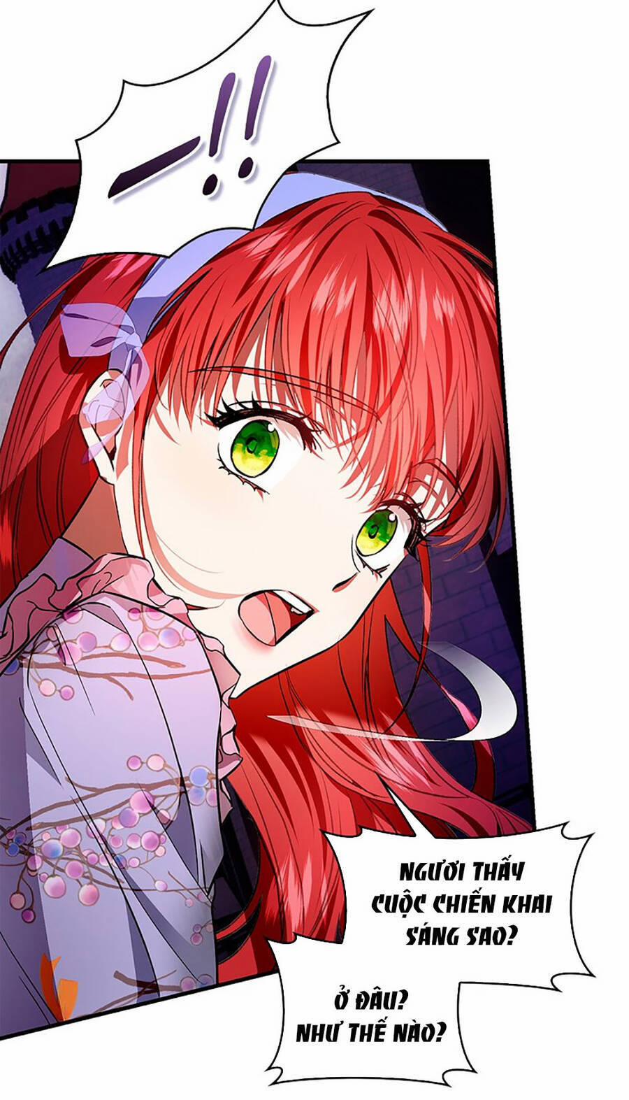 Hôn Phu Ẩn Sắc 94.5 trang 14