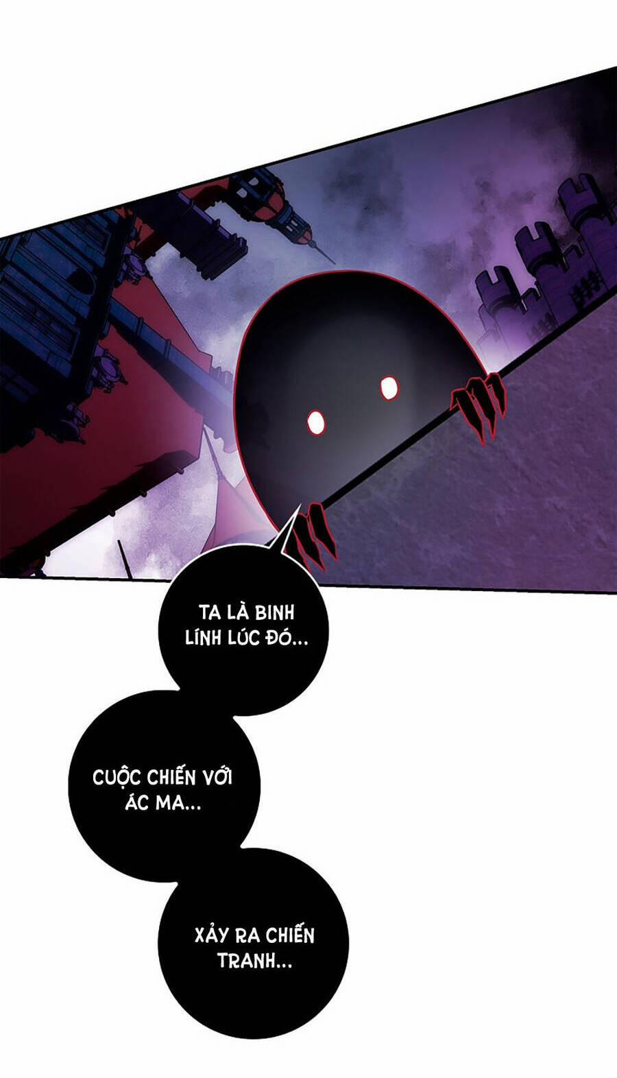 Hôn Phu Ẩn Sắc 94.5 trang 15