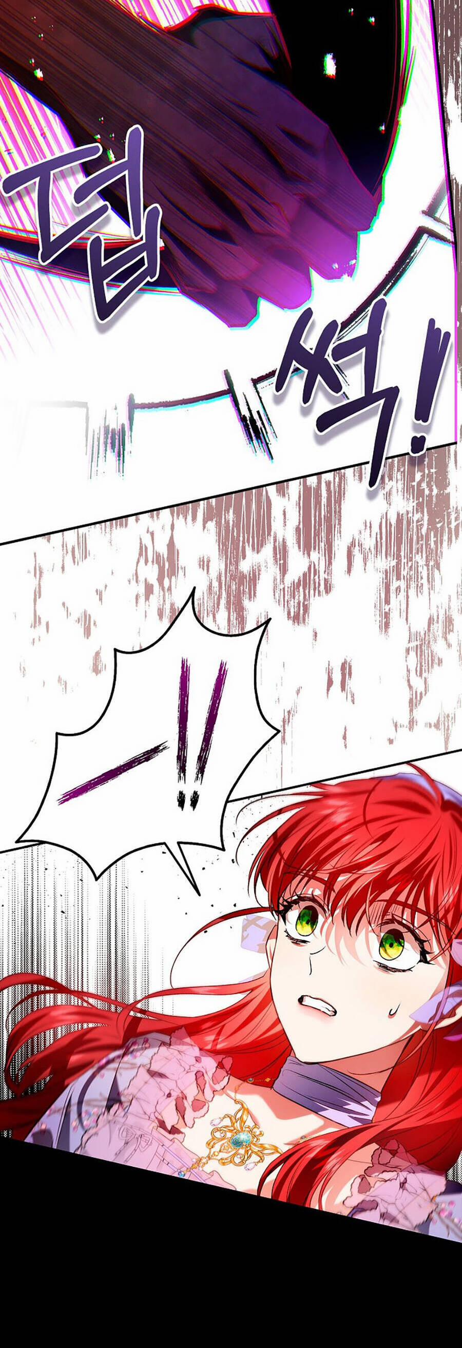 Hôn Phu Ẩn Sắc 94.5 trang 20