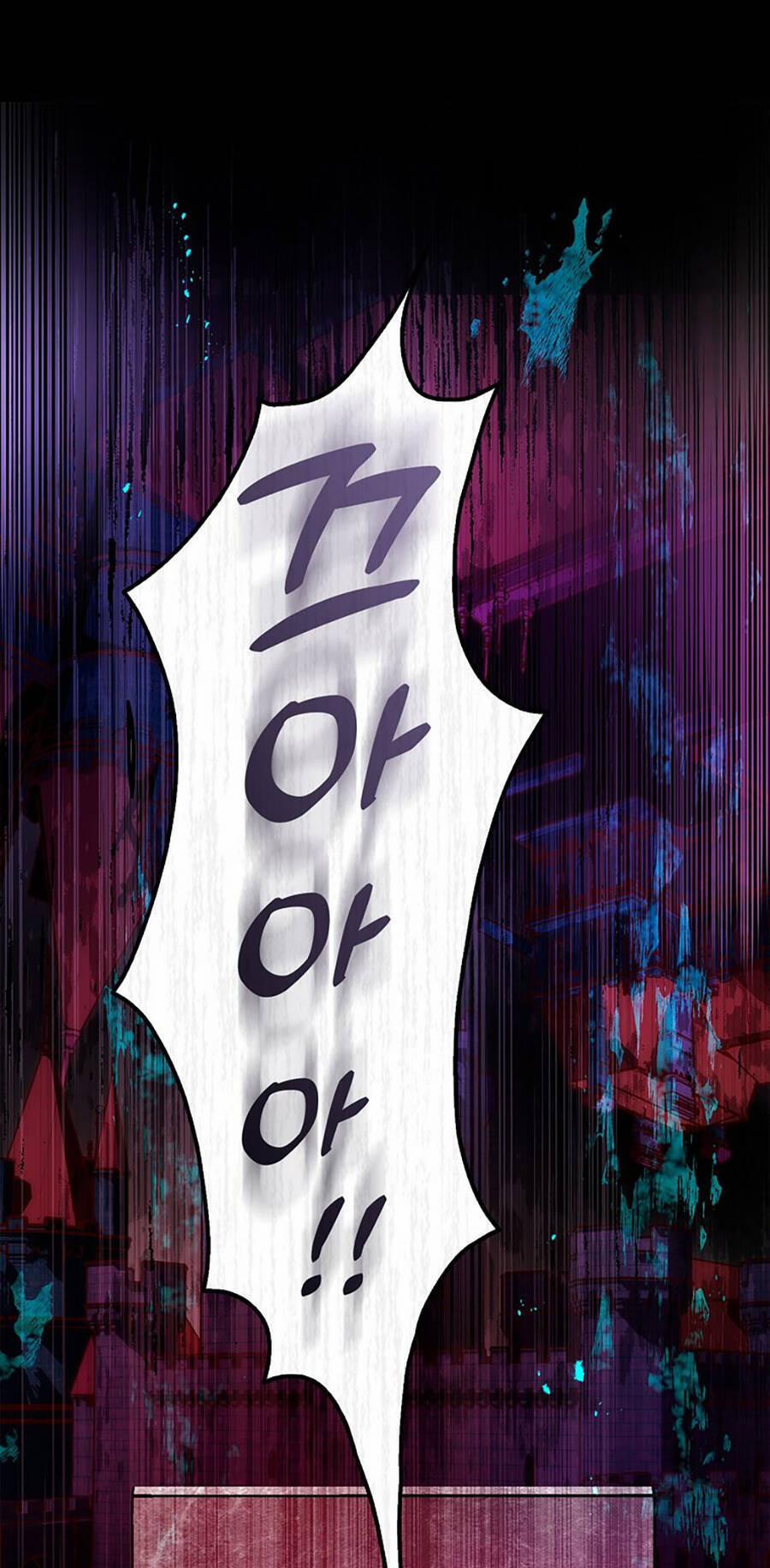 Hôn Phu Ẩn Sắc 94.5 trang 21