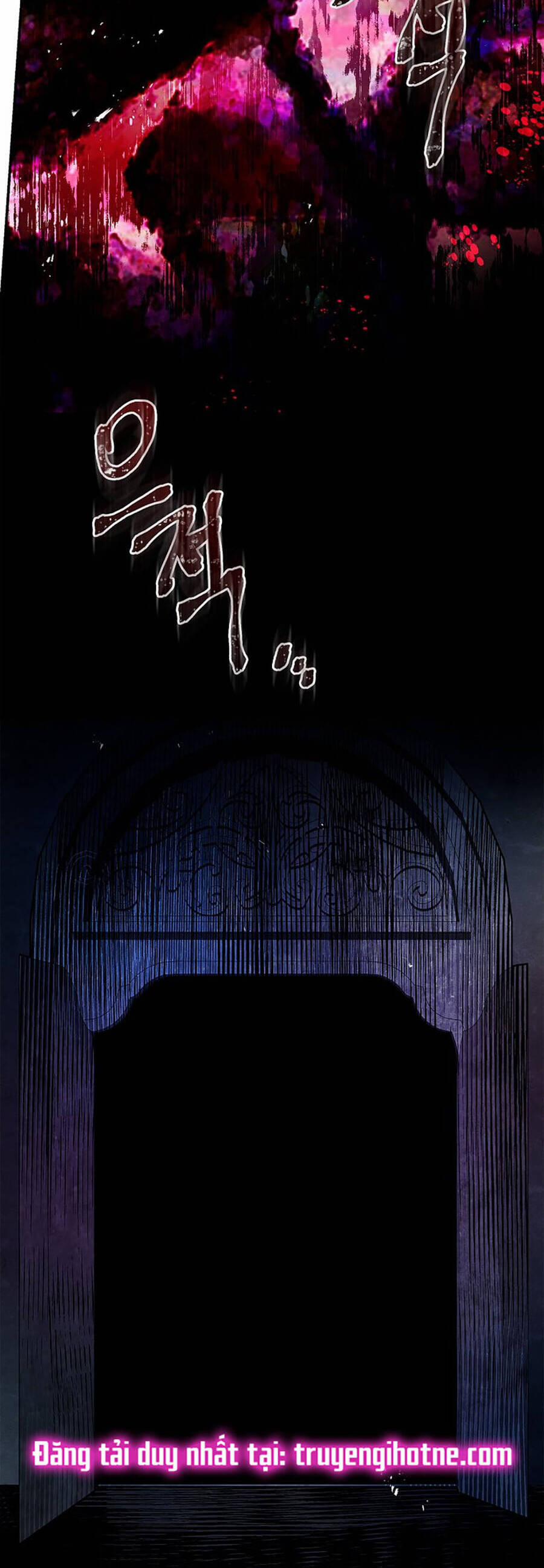 Hôn Phu Ẩn Sắc 94.5 trang 24