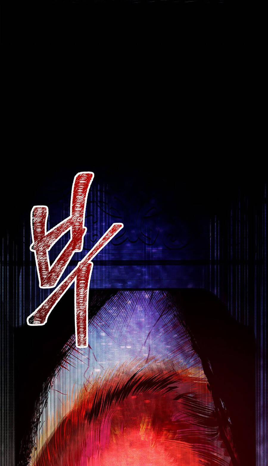 Hôn Phu Ẩn Sắc 94.5 trang 25