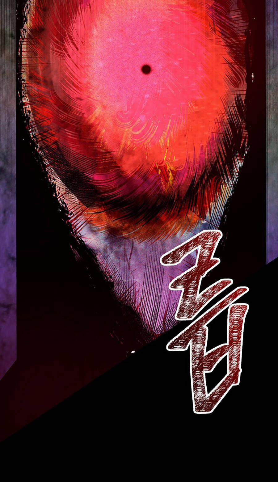 Hôn Phu Ẩn Sắc 94.5 trang 26