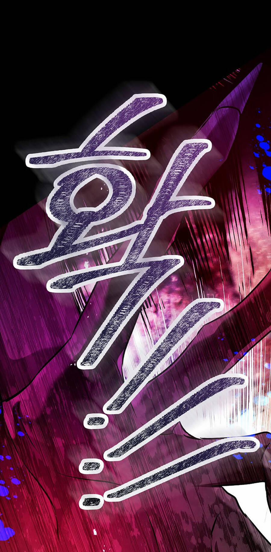 Hôn Phu Ẩn Sắc 94.5 trang 27