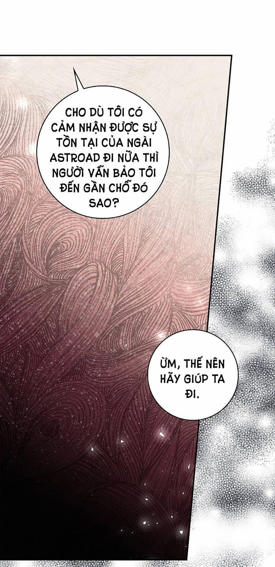 Hôn Phu Ẩn Sắc 94.5 trang 3