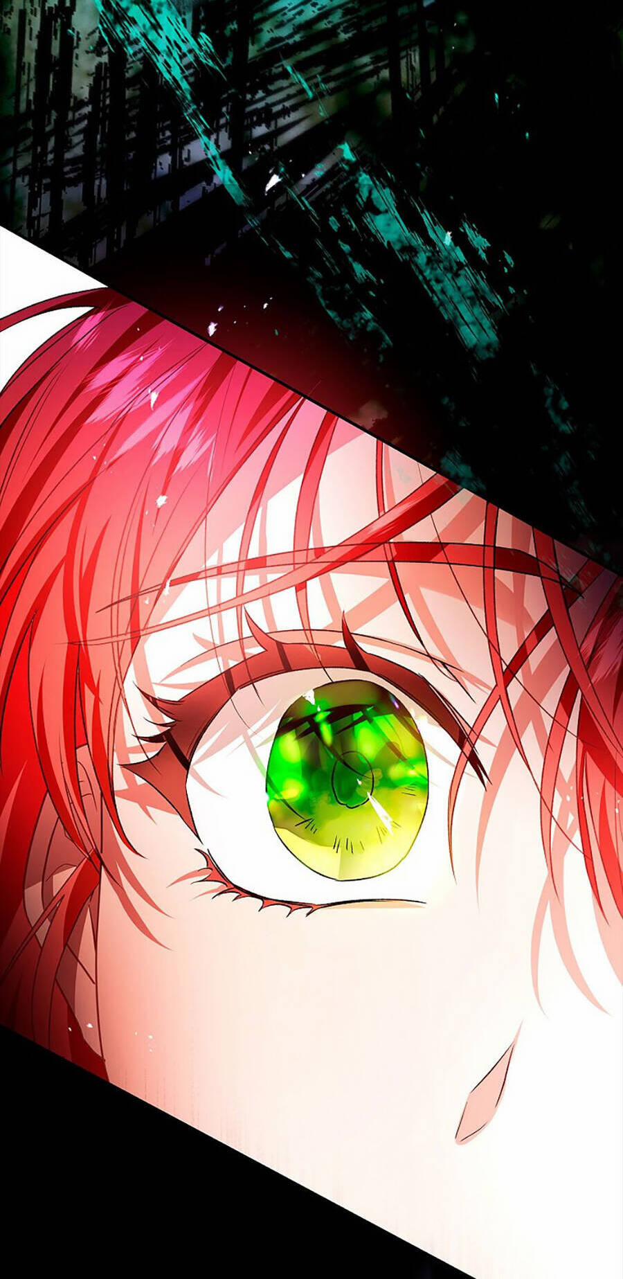 Hôn Phu Ẩn Sắc 94.5 trang 30