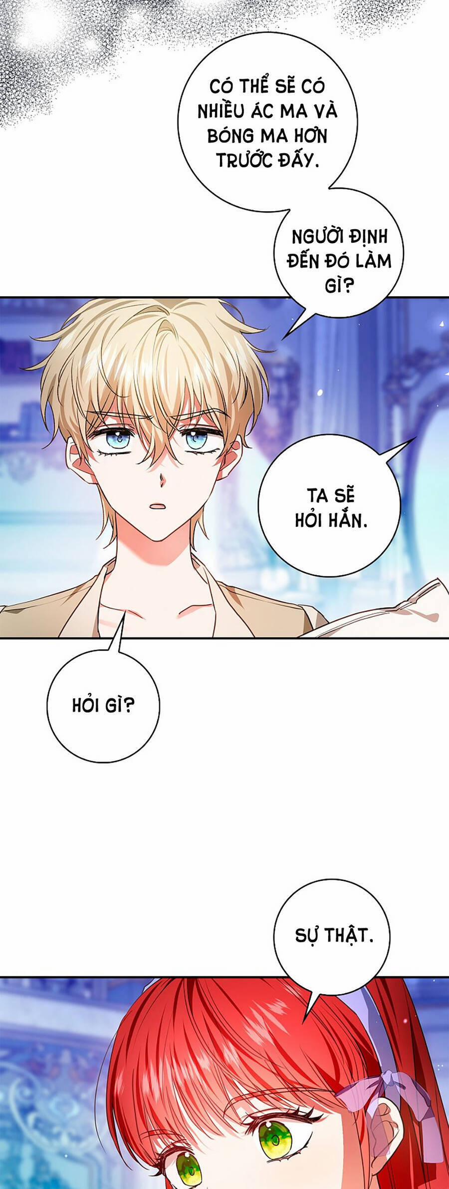 Hôn Phu Ẩn Sắc 94.5 trang 4