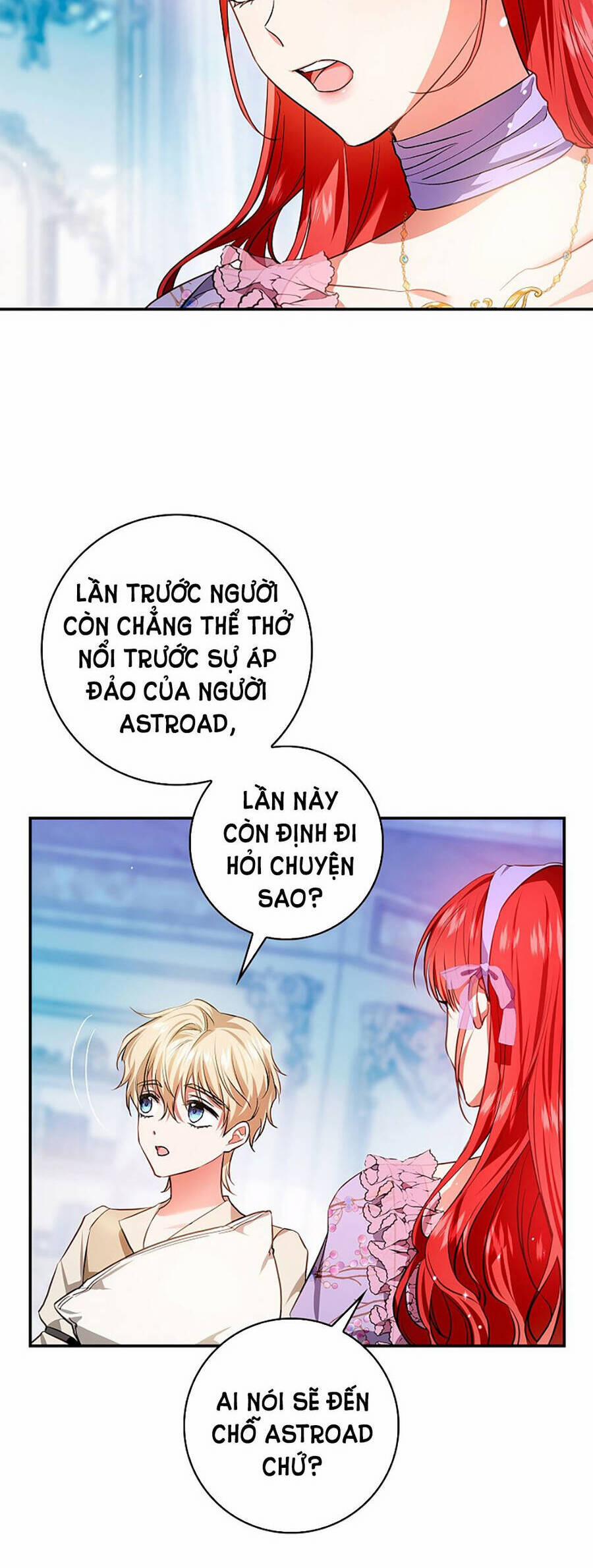 Hôn Phu Ẩn Sắc 94.5 trang 5